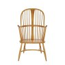 Ercol - Chairmakers Chair Ercol - Chairmakers Chair