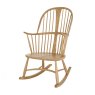Ercol - Chairmakers Rocking Chair Ercol - Chairmakers Rocking Chair