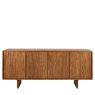 Ercol - Assendon Large Sideboard Ercol - Assendon Large Sideboard