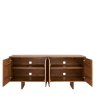 Ercol - Assendon Large Sideboard Ercol - Assendon Large Sideboard