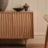 Ercol - Assendon Large Sideboard Ercol - Assendon Large Sideboard
