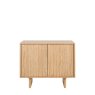 Ercol - Assendon Small Sideboard Ercol - Assendon Small Sideboard