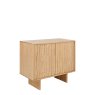 Ercol - Assendon Small Sideboard Ercol - Assendon Small Sideboard