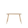 Ercol - Bix Desk Ercol - Bix Desk