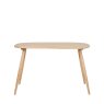 Ercol - Bix Desk Ercol - Bix Desk