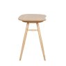 Ercol - Bix Desk Ercol - Bix Desk