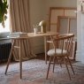 Ercol - Bix Desk Ercol - Bix Desk