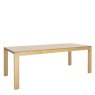 Ercol - Bosco Medium Extending Dining Table Ercol - Bosco Medium Extending Dining Table