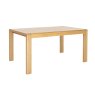 Ercol - Bosco Medium Extending Dining Table Ercol - Bosco Medium Extending Dining Table