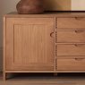 Ercol - Bosco Large Sideboard Ercol - Bosco Large Sideboard