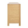 Ercol - Bosco Large Sideboard Ercol - Bosco Large Sideboard