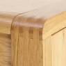 Ercol - Bosco Large Sideboard Ercol - Bosco Large Sideboard
