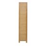 Ercol - Bosco Display Cabinet Ercol - Bosco Display Cabinet