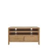 Ercol - Bosco TV Unit Ercol - Bosco TV Unit
