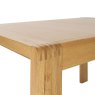 Ercol - Bosco Small Extending Dining Table Ercol - Bosco Small Extending Dining Table
