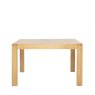 Ercol - Bosco Small Extending Dining Table Ercol - Bosco Small Extending Dining Table