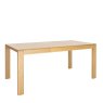 Ercol - Bosco Small Extending Dining Table Ercol - Bosco Small Extending Dining Table