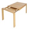 Ercol - Bosco Small Extending Dining Table Ercol - Bosco Small Extending Dining Table