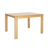 Ercol - Bosco Small Extending Dining Table Ercol - Bosco Small Extending Dining Table