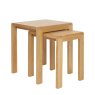 Ercol - Bosco Nest of Tables Ercol - Bosco Nest of Tables