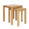 Ercol - Bosco Nest of Tables Ercol - Bosco Nest of Tables