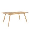 Ercol - Fairmile - Large Extending Dining Table Ercol - Fairmile - Large Extending Dining Table