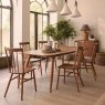 Ercol - Fairmile - Large Extending Dining Table Ercol - Fairmile - Large Extending Dining Table