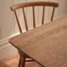 Ercol - Fairmile - Large Extending Dining Table Ercol - Fairmile - Large Extending Dining Table