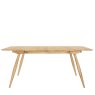 Ercol - Fairmile - Large Extending Dining Table Ercol - Fairmile - Large Extending Dining Table