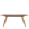 Ercol - Fairmile - Large Extending Dining Table Ercol - Fairmile - Large Extending Dining Table