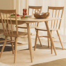 Ercol - Fairmile - Large Extending Dining Table Ercol - Fairmile - Large Extending Dining Table