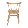 Ercol - Heritage Chair Ercol - Heritage Chair