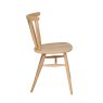 Ercol - Heritage Chair Ercol - Heritage Chair