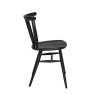 Ercol - Heritage Chair Ercol - Heritage Chair