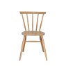 Ercol - Heritage Chair Ercol - Heritage Chair