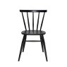 Ercol - Heritage Chair Ercol - Heritage Chair