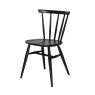 Ercol - Heritage Chair Ercol - Heritage Chair
