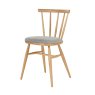 Ercol - Heritage Chair Ercol - Heritage Chair