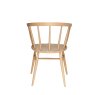Ercol - Heritage Armchair Ercol - Heritage Armchair