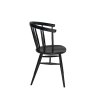 Ercol - Heritage Armchair Ercol - Heritage Armchair
