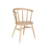 Ercol - Heritage Armchair Ercol - Heritage Armchair