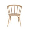 Ercol - Heritage Armchair Ercol - Heritage Armchair