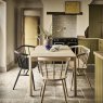 Ercol - Heritage Armchair Ercol - Heritage Armchair