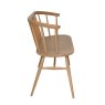 Ercol - Heritage Loveseat Ercol - Heritage Loveseat
