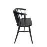 Ercol - Heritage Loveseat Ercol - Heritage Loveseat
