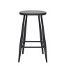 Ercol - Heritage Counter Stool Ercol - Heritage Counter Stool