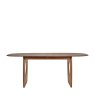 Ercol - Highmoor Extending Dining Table Ercol - Highmoor Extending Dining Table