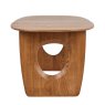 Ercol - Highmoor Extending Dining Table Ercol - Highmoor Extending Dining Table