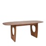 Ercol - Highmoor Extending Dining Table Ercol - Highmoor Extending Dining Table