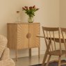Ercol - Ibstone Universal Cabinet Ercol - Ibstone Universal Cabinet